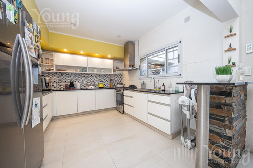 Ph Venta Quilmes