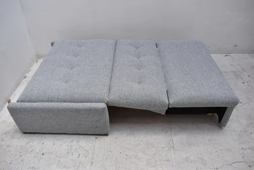 Sillón Butacón Cama 1 Plaza Y Media Mandy