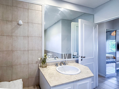 Venta Departamento Barrio Cerrado Farm Club