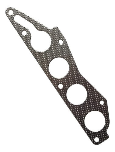 Juntas Múltiple Escape Mitsubishi Eclipse 2.4 L 4c 16v 06-12