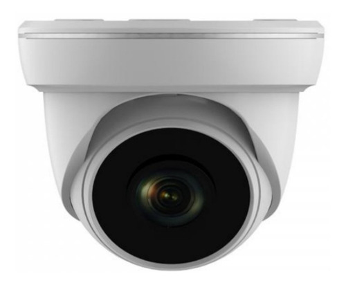 Imagen 2 de 2 de Camara Longse 2mpx Ir 20m Lente 3.6mm Plastico Interior