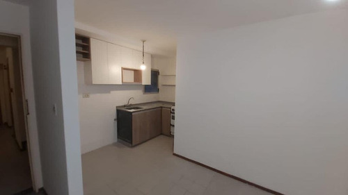 Imagen 6 de 12 de Nueva Cordoba Departamento Un Dormitorio