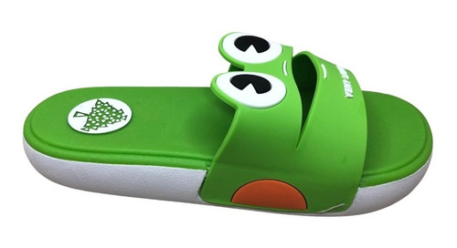 Imagen 2 de 5 de Sandalia Huarache Para Hombre Suela Antiderrapante