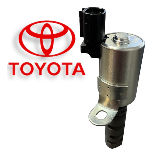 Valvula Vvt Toyota Corolla 1.8 1999 2000 20001 2002 -2008