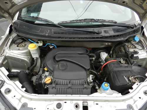 Fiat Uno Way 1.4 Full