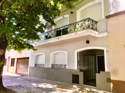 Departamento En Venta En La Plata