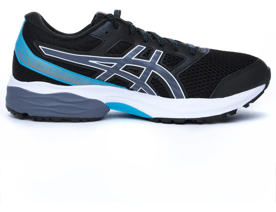 Zapatillas Asics Hombre | MercadoLibre 📦
