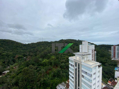 Imagem 28 de 30 de Apartamento Com 4 Dormitórios À Venda, 135 M² Por R$ 1.550.000,00 - Pioneiros - Balneário Camboriú/sc - Ap0418