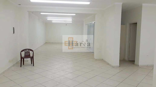 Imagem 19 de 28 de Prédio Comercial : Jardim Santa Rosália / Sorocaba - V16144