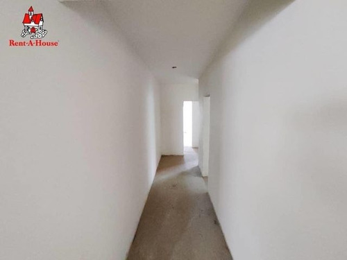 Imagen 19 de 30 de Apartamento En Venta, Urb. La Soledad, Las Delicias, Maracay, 22-14349 Mv