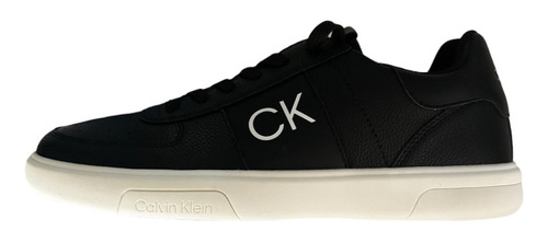 Zapatos Calvin Klein Ck Originales Talla 9.5 (43) Caballero