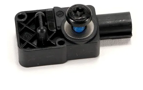Sensor Impacto Lateral Gm 13502341