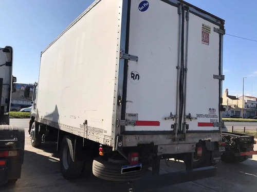 Imagen 3 de 4 de Volkswagen 17190