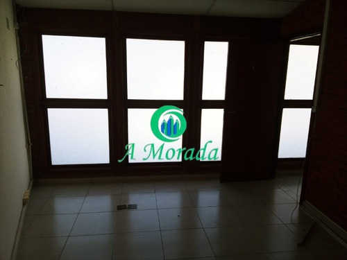 Imagem 27 de 30 de Maravilhosa Casa Totalmente Térrea Na Vila Pires! - Ca00806 - 69541727