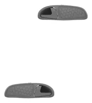 Comprar Par Manijas De Puertas Interiores Del Pointer 00-05