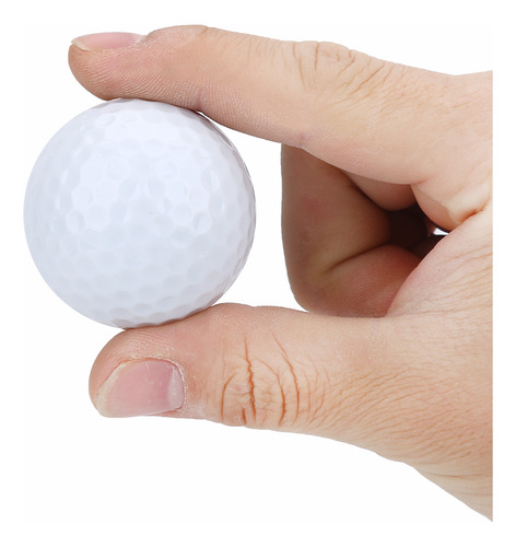 Pelota De Electrónica Con Iluminación Led Para