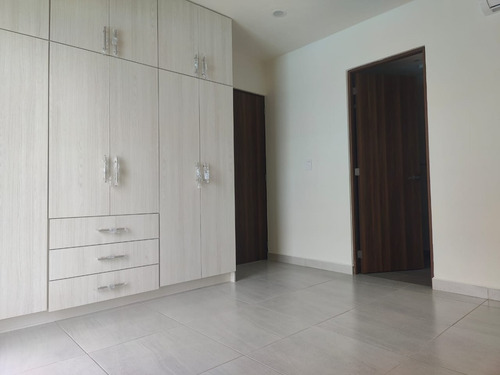 Departamneto En Venta En Dream Lagoos Veracruz, Ver.
