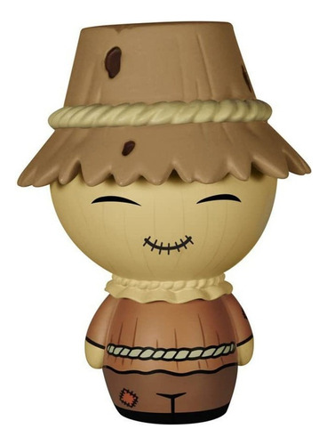 Dorbz Scarecrow 034