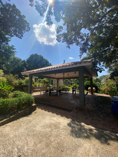 Casa En Las Morochas San Diego