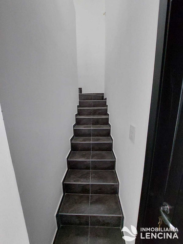 Imagen 16 de 20 de Duplex En Venta 1 Dormitorio - Santa Rita - Carlos Paz