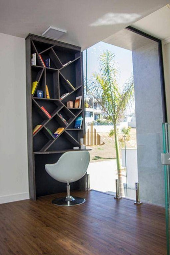 Imagem 18 de 24 de Casa Com 3 Suítes À Venda, 330 M² Por R$ 2.760.000 - Burle Marx - Santana De Parnaíba/sp - Ca2949
