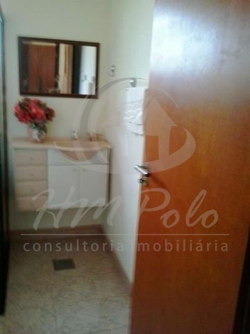 Imagem 12 de 25 de Casa Para Aluguel Em Jardim Nossa Senhora Auxiliadora - Ca035702