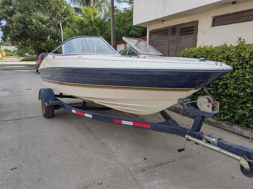 Imagen 3 de 15 de Bayliner
