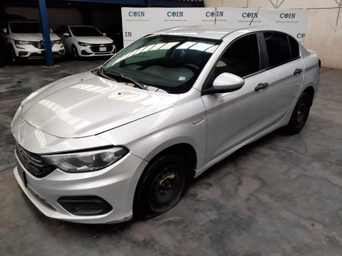Dodge Neon 1.4 Se Mt
