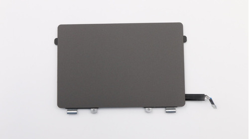 Imagen 1 de 1 de Touchpad Notebook Lenovo V330 15isk Ikb V130 15igm Ikb