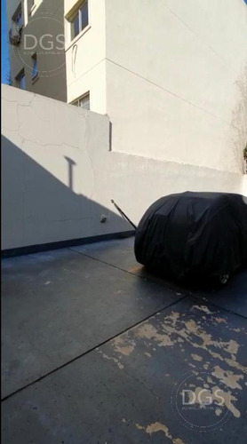 Imagen 5 de 5 de Oportunidad!! 2 Cocheras En Banfield Oeste ! Consulte Precio Unitario