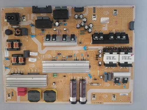 Samsung Qn70q6dtafxza Fuente Poder (Usado)