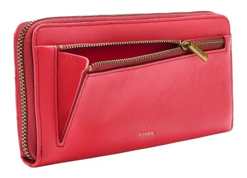 Carteras fossil originales precios sale