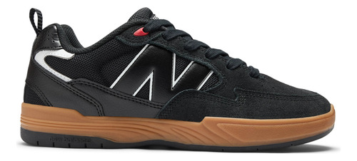 Championes New Balance De Hombre - 808 - Nm808lbg