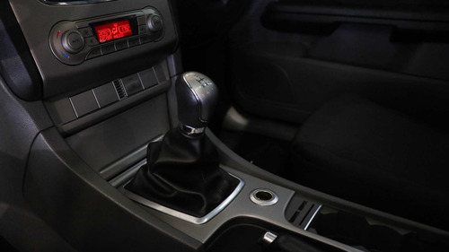 Ford Focus Ii 2.0 Exe Sedan Trend Plus - 151034 - C