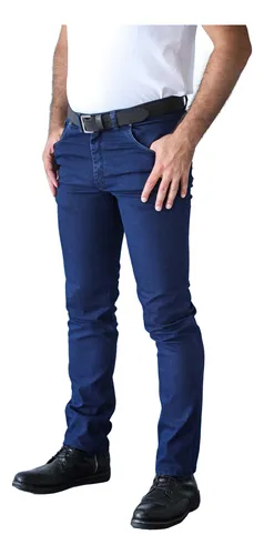Oferta jeans hombre hotsell