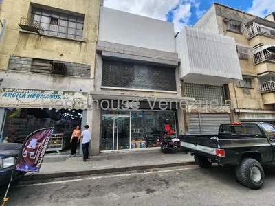 Local en venta