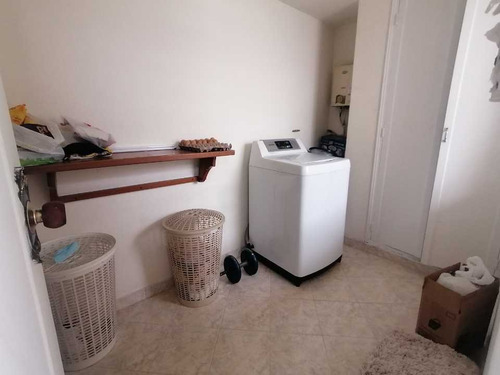 Imagen 10 de 23 de Apartamento En Venta En Laureles