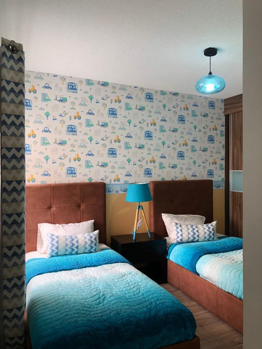 Venta De Casa En Pachuca Fraccionamiento Con Alberca, 3 Recamaras, 2 Lugares De Estacionamiento. Agenda Tu Visita Hoy Mismo!