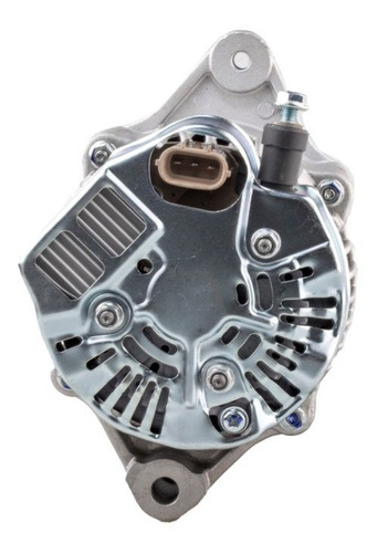 Alternador Gm Suzuki Grand Vitara V6 M2.5l 99-04
