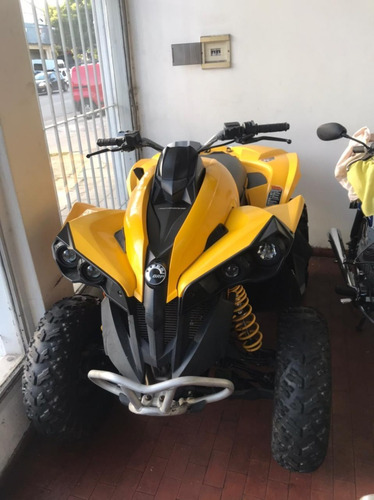 Can Am