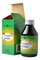 Comprar Propoleo Bebible Lindon Apiter, 175g, Miel, Mucolitico Tipo 