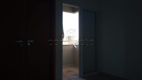 Apartamentos - Ref: V14098