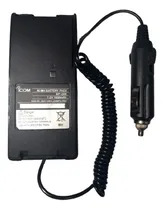 Comprar Eliminador De Baterias - Icom Ic-v8 \u002F 82 E Outros