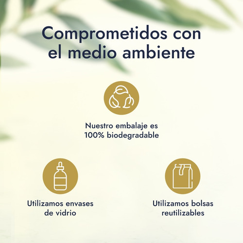 Imagen 9 de 10 de Vitamina E Pura Uso Cosmético 250 G
