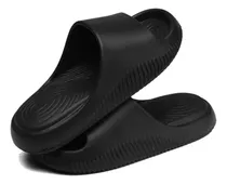 Comprar Chancletas De Hombre Zapatillas Ojotas Gomones Playa