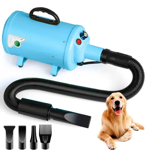 Secador Para Perros De Segunda MercadoLibre