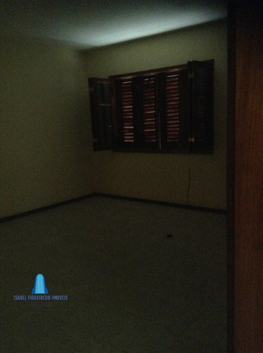 Imagem 16 de 23 de Casa A Venda No Bairro Pontinha Do Outeiro Em Araruama - Rj. - 708-1