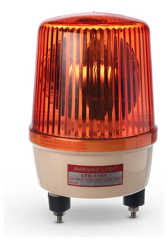 Ln8008mx hot sale