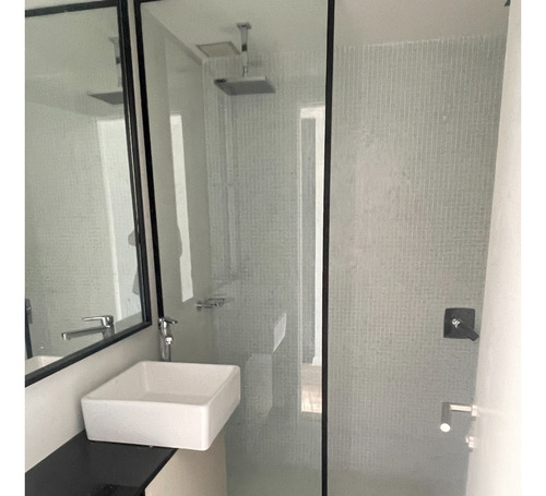 En Venta A Estrenar! 2 Monoambientes- Frente A Rambla Buceo