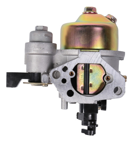 Carburator For Motor Gx390 Gx340 11hp 13hp Motor 16100-z